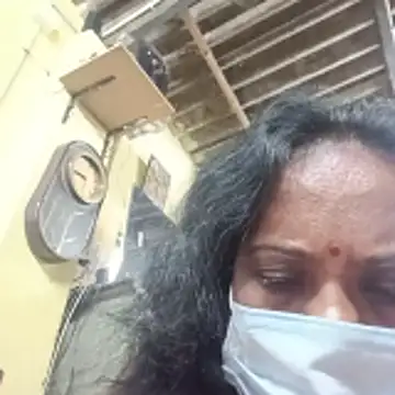 Snapshot of senguptadiya248 chatting on 02.06.26 senguptadiya248 online show from 02.06.26