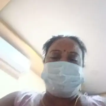 Snapshot of senguptadiya248 chatting on 02.11.26 senguptadiya248 online show from 02.11.26