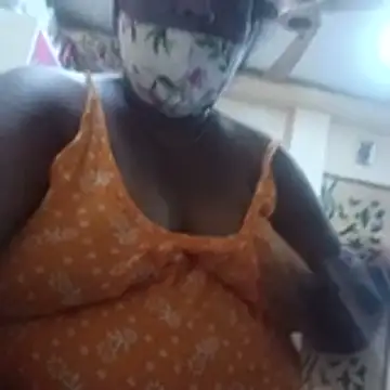 Snapshot of senguptadiya248 chatting on 02.20.26 senguptadiya248 online show from 02.20.26