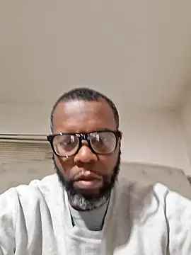 Karifrye online show from 02.22.26