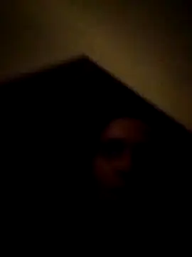 Melosomezcas online show from 05.13.26