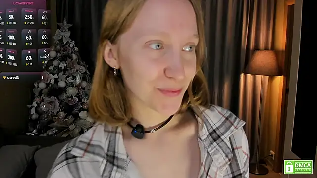 Snapshot of Cutie_Ellis chatting on 07.17.26 Cutie Ellis online show from 07.17.26