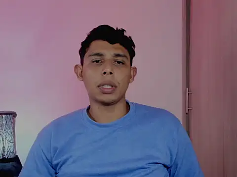 Snapshot of nilo2021 chatting on 03.26.26 nilo2021 online show from 03.26.26