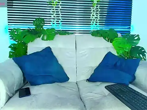 ThiiagoSaeenz online show from 03.13.26