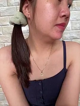 Baby-sexy69 online show from 02.25.26