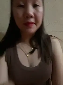 Snapshot of Baby-sexy69 chatting on 04.18.26 Baby-sexy69 online show from 04.18.26