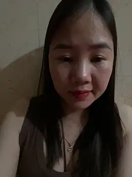Snapshot of Baby-sexy69 chatting on 04.18.26 Baby-sexy69 online show from 04.18.26