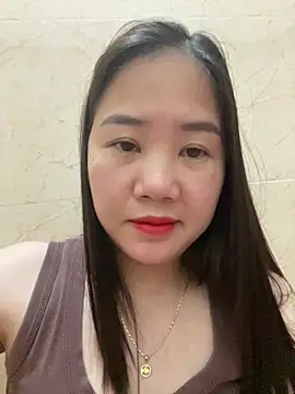 Snapshot of Baby-sexy69 chatting on 04.19.26 Baby-sexy69 online show from 04.19.26