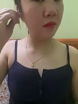 Snapshot of Baby-sexy69 chatting on 04.22.26 Baby-sexy69 online show from 04.22.26