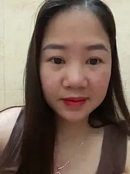 Snapshot of Baby-sexy69 chatting on 04.25.26 Baby-sexy69 online show from 04.25.26