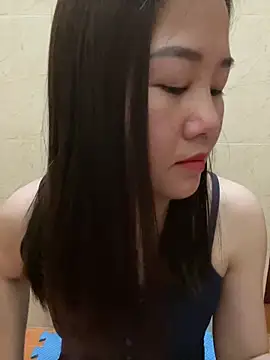 Snapshot of Baby-sexy69 chatting on 04.26.26 Baby-sexy69 online show from 04.26.26