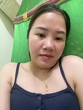 Snapshot of Baby-sexy69 chatting on 04.28.26 Baby-sexy69 online show from 04.28.26
