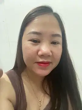 Snapshot of Baby-sexy69 chatting on 04.29.26 Baby-sexy69 online show from 04.29.26