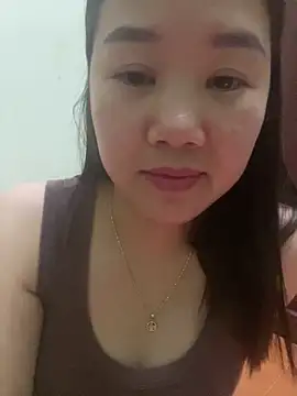 Snapshot of Baby-sexy69 chatting on 05.04.26 Baby-sexy69 online show from 05.04.26