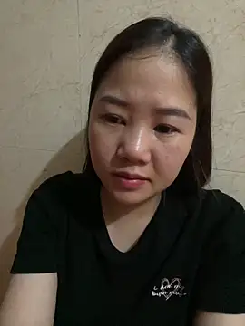 Snapshot of Baby-sexy69 chatting on 05.05.26 Baby-sexy69 online show from 05.05.26