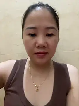 Snapshot of Baby-sexy69 chatting on 05.11.26 Baby-sexy69 online show from 05.11.26