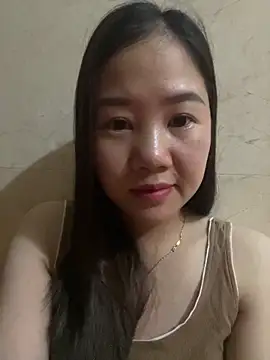 Snapshot of Baby-sexy69 chatting on 05.13.26 Baby-sexy69 online show from 05.13.26