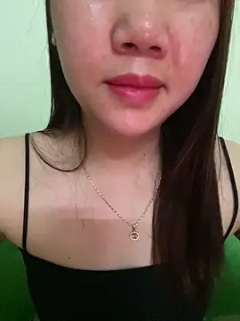 Snapshot of Baby-sexy69 chatting on 05.16.26 Baby-sexy69 online show from 05.16.26