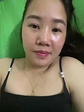 Snapshot of Baby-sexy69 chatting on 05.29.26 Baby-sexy69 online show from 05.29.26