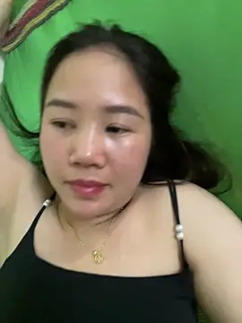 Snapshot of Baby-sexy69 chatting on 05.30.26 Baby-sexy69 online show from 05.30.26