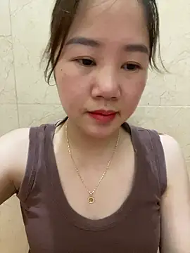 Snapshot of Baby-sexy69 chatting on 06.02.26 Baby-sexy69 online show from 06.02.26