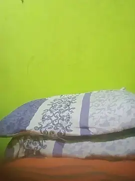 Rithu-SL online show from 05.19.26