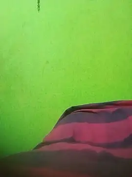 Rithu-SL online show from 05.31.26