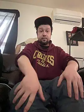 GabEthier online show from 03.31.26