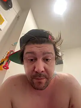 GabEthier online show from 04.09.26