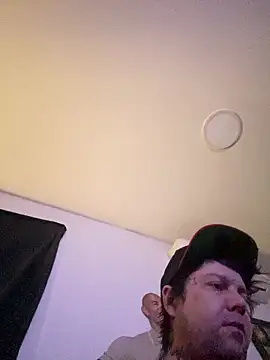 GabEthier online show from 04.13.26