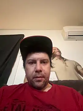 GabEthier online show from 04.14.26