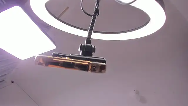 Snapshot of Nia13 chatting on 03.02.26 Nia13 online show from 03.02.26