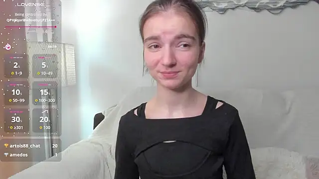 Yala 11 online show from 02.24.26