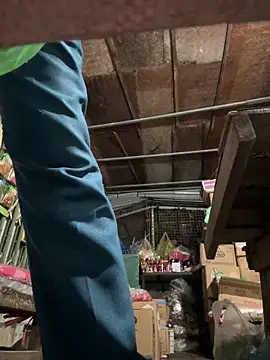 Snapshot of YANINA120 chatting on 02.06.26 YANINA120 online show from 02.06.26