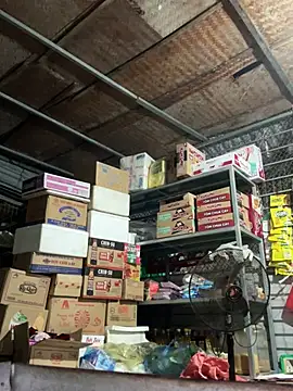 Snapshot of YANINA120 chatting on 02.12.26 YANINA120 online show from 02.12.26