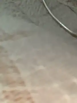 Snapshot of YANINA120 chatting on 02.18.26 YANINA120 online show from 02.18.26