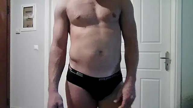 YoungforOld32 online show from 03.03.26