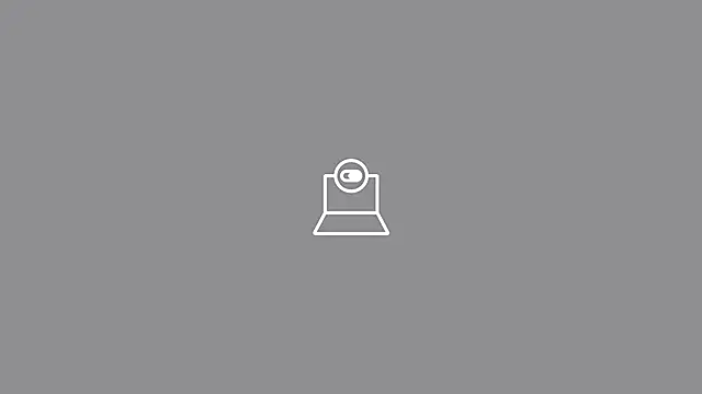 YoungforOld32 online show from 04.05.26