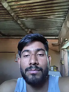 LustyDanky online show from 03.02.26