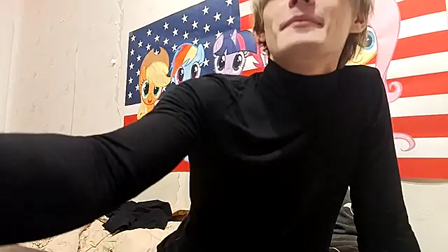 Snapshot of Jeycob_ice chatting on 02.18.26 Jeycob ice online show from 02.18.26