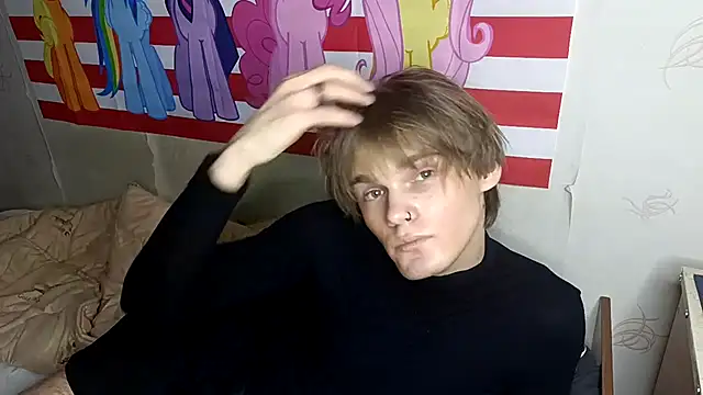 Snapshot of Jeycob_ice chatting on 02.19.26 Jeycob ice online show from 02.19.26