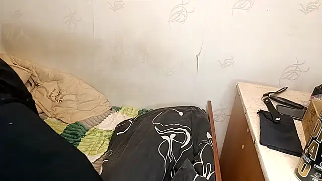 Snapshot of Jeycob_ice chatting on 02.26.26 Jeycob ice online show from 02.26.26