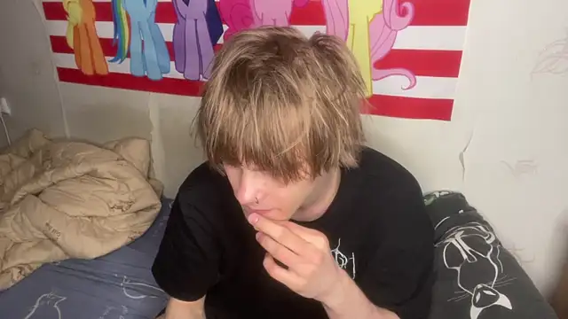 Jeycob ice online show from 04.05.26