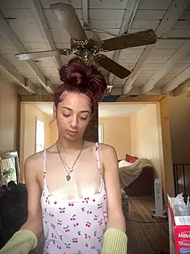 Snapshot of heluvsbabii chatting on 04.03.26 heluvsbabii online show from 04.03.26