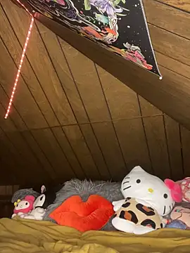 Snapshot of heluvsbabii chatting on 04.09.26 heluvsbabii online show from 04.09.26