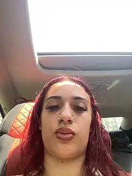 Snapshot of heluvsbabii chatting on 04.16.26 heluvsbabii online show from 04.16.26