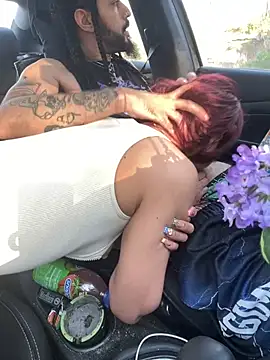 Snapshot of heluvsbabii chatting on 04.16.26 heluvsbabii online show from 04.16.26