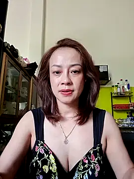 Baby-bigboobs2026 online show from 02.03.26