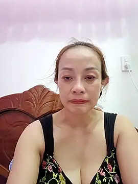 Baby-bigboobs2026 online show from 03.03.26