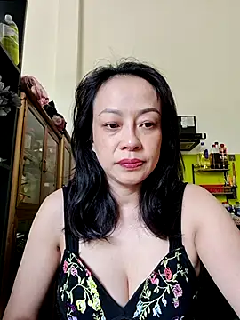 Snapshot of Baby-bigboobs2026 chatting on 04.21.26 Baby-bigboobs2026 online show from 04.21.26